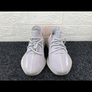 Adidas Yeezy Boost 350 V2 Tail Light